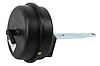 ACTUATOR ASMMOD (SLP-1)
