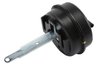ACTUATOR ASMMOD (SLP-1) - image 2
