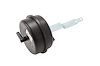 ACTUATOR ASMAIR (SLP) - image 1