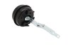 ACTUATOR ASMAIR (SLP) - image 2