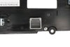 CONTROL ASM-HTR (SLP) - image 3