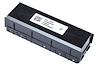 CONTROL ASM-HTR (SLP) - image 1