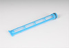 FILTER ASM-A/C REFRIG - image 1