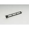 SCREEN A/C EVPR TXV - image 1