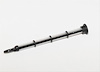 SCREEN A/C EVPR TXV - image 1