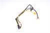 HARNESS ASM-AIR VLV ACTR - image 1