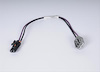 HARNESS ASM-A/C WRG - image 1