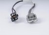 HARNESS ASM-A/C WRG - image 2