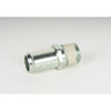 NIPPLE ASM-HTR (SLP) - image 1