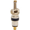 CORE ASM A/C REFRIG SERV - image 1