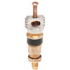 CORE ASM A/C REFRIG SERV - image 1