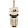 CORE ASM A/C REFRIG SERV - image 1