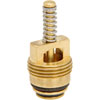 CORE ASM A/C REFRIG SERV - image 1