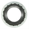 GASKET A/C ACDELCO ALL-MA - image 2
