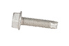 BOLT/SCREW W/PMP INL - image 1