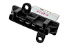 CONTROL ASM-BLO (SLP-1)