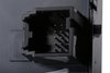 CONTROL ASM-HTR (92) - image 3