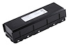 CONTROL ASM-HTR (SLP) - image 1