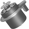 MOTOR ASM ENG CLG FAN - image 1