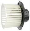 BLOWER MOTOR - image 1