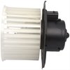 BLOWER MOTOR - image 2