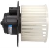 BLOWER MOTOR - image 3