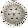BLOWER MOTOR - image 4