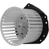 MOTOR ASMBLO W/ (SLP-1) - image 1