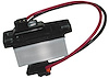 RESISTOR ASM-BLO MOT - image 1