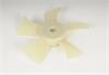 FAN ASM-ENG COOL 5 BLADE - image 1