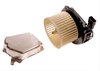 MOTOR KIT BLO W/ IMPLR - image 2