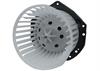 MOTOR BLOW/IMPLR - image 1
