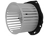 Blower Motor for 1975 Chevy Monte Carlo - image 1