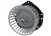 MOTOR ASM BLO W IMPLR - image 1