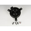 MOTOR ASMENG COO (SLP) - image 1