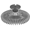 15-80244 Engine Cooling Fan Clutch