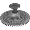 15-80250 Engine Cooling Fan Clutch - image 1