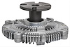 FAN CLUTCH - image 1