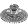 Fan Clutch - image 1