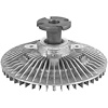 15-80277 Engine Cooling Fan Clutch - image 1