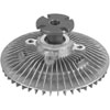 CLUTCH ASMFAN (B)