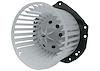 MOTOR BLOW/IMPLR - image 1