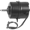FAN MOTOR (B)