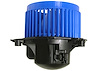 MOTOR ASM BLO W/ IMPLR - image 1