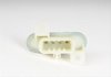 RESISTOR ASM BLO MOT - image 2