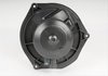 MOTOR KIT BLO W/ IMPLR - image 2