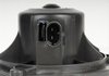 MOTOR KIT BLO W/ IMPLR - image 3