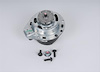 MOTOR KIT ENG COOL FAN - image 1