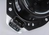 MOTOR KIT ENG COOL FAN - image 2