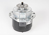 MOTOR KIT ENG COOL FAN - image 1